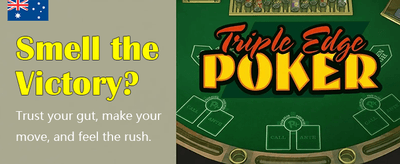 Huge Jackpots Await You Now