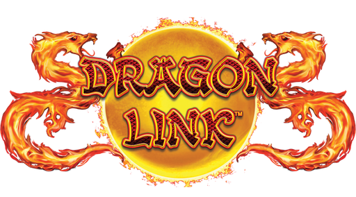 Dragon Link Casino Logo